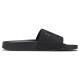 Reebok New Slide Rbk